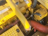 2023 Caterpillar 336D Crawler Excavator
