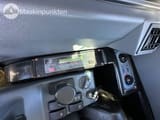 2022 Sany SY35U Mini Excavator