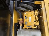 2023 Caterpillar 315D Crawler Excavator