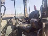 2018 Komatsu PC55MR-2 Mini Excavator