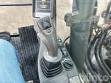 2011 Volvo EC250DL Crawler Excavator