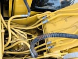 2018 Caterpillar 320BL Crawler Excavator