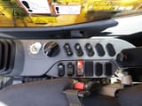 2018 Komatsu PC210LC-11 Crawler Excavator