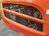 2022 Kubota KX165 Crawler Excavator