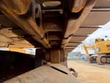 2016 Caterpillar 320E Crawler Excavator