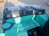 2019 Kobelco SK210LC-10E Crawler Excavator