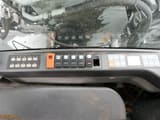 2009 Caterpillar M313D Wheel Excavator