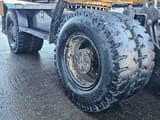 2012 Caterpillar M313D Wheel Excavator