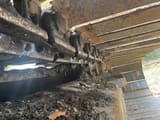 2019 Komatsu PC170LC-11 Crawler Excavator