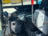 2026 Shantui SE27SR Mini Excavator