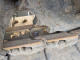 2019 Caterpillar 308C Crawler Excavator