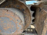 2022 Kobelco SK130LC-11DZ Crawler Excavator