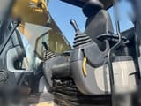 2016 Caterpillar 320D2 Crawler Excavator