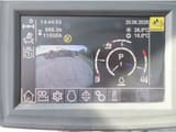 Liebherr LH 40 M Litronic | GRAB | Quick Coupler | 16 Meter (2016)
