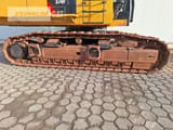 2020 Caterpillar 374FL Crawler Excavator