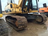 2019 Caterpillar 345D Crawler Excavator