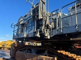 2019 Liebherr R 9150 B Crawler Excavator