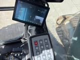 2021 Liebherr R945 Crawler Excavator