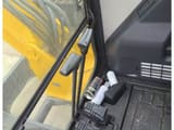 2024 Komatsu PC56 Mini Excavator