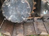 2017 Hitachi ZX135US Crawler Excavator