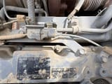 2022 Kobelco SK130LC-11DZ Crawler Excavator