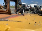 2019 Caterpillar 308C Crawler Excavator