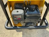 AXPAN 36 Mini Excavator