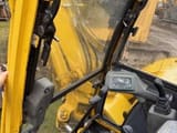2006 Komatsu PC110 Crawler Excavator