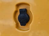 2018 Caterpillar M318F Wheel Excavator