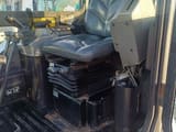2009 Bobcat 428EG Mini Excavator