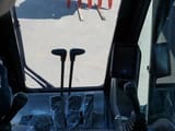 2023 Hidromek HMK520LC-5 Crawler Excavator