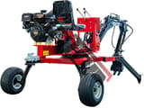 2025 XCMG ET110 Mini Excavator
