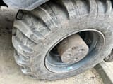 2016 Volvo EWR150E Wheel Excavator