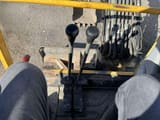 2005 Volvo ECR38 Mini Excavator