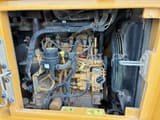 2024 Caterpillar 305C Mini Excavator