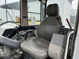 2004 Takeuchi TB1140 Crawler Excavator