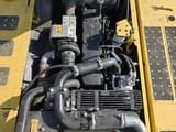 2024 Komatsu PC240-8 Crawler Excavator