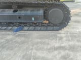 2025 Caterpillar 320GX Crawler Excavator