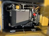 2024 Caterpillar 305.5E2 Mini Excavator