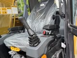 2026 XCMG XE135 Crawler Excavator