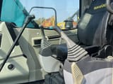 2023 Sunward SWE90 Crawler Excavator