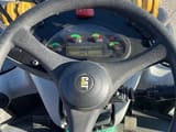 2021 Caterpillar 907M Mini Excavator