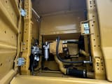2023 Caterpillar 320