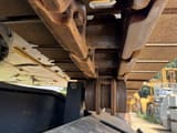 2016 Caterpillar 336FL Crawler Excavator