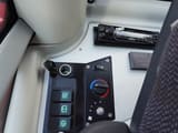 2017 Solmec EXP 5035 Wheel Excavator