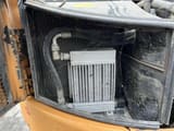 2008 CASE CX50B C Mini Excavator