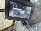 2013 Liebherr R936LC Crawler Excavator