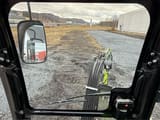 2025 Zaox ZA16A Mini Excavator