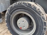 2019 Sennebogen 818 M E Material Handler
