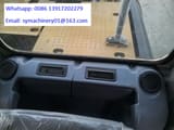 2025 Caterpillar 320D2 Crawler Excavator